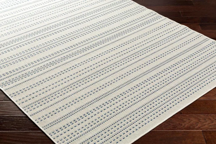 Livabliss – Ravello 53inx7 Machine Woven Rug – RVL2366-537
