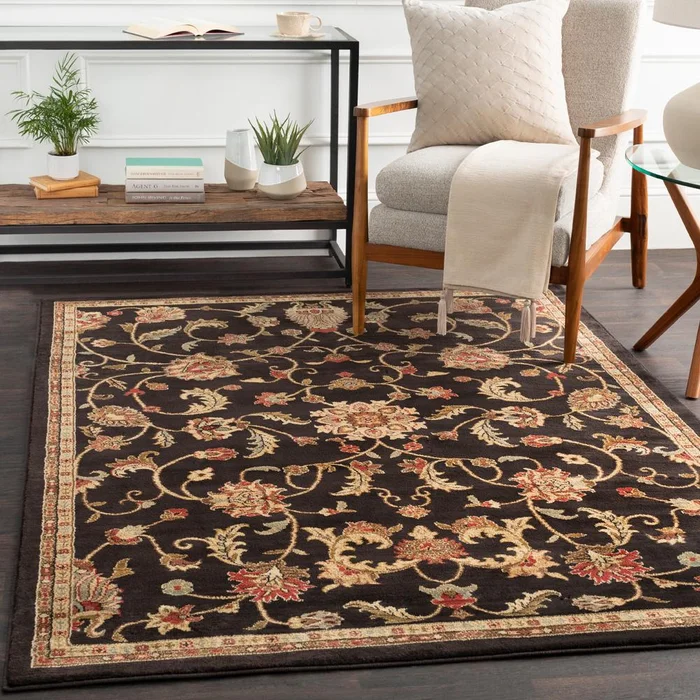 Livabliss – Riley 710inx1010in Machine Woven Rug – RLY5025-7101010