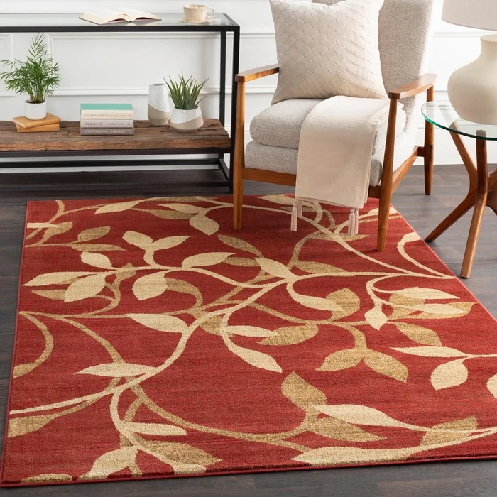 Livabliss – Riley 910inx1210in Machine Woven Rug – RLY5011-1013