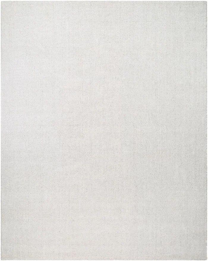 Livabliss – Salome 2×3 Handmade Rug – SME2300-23