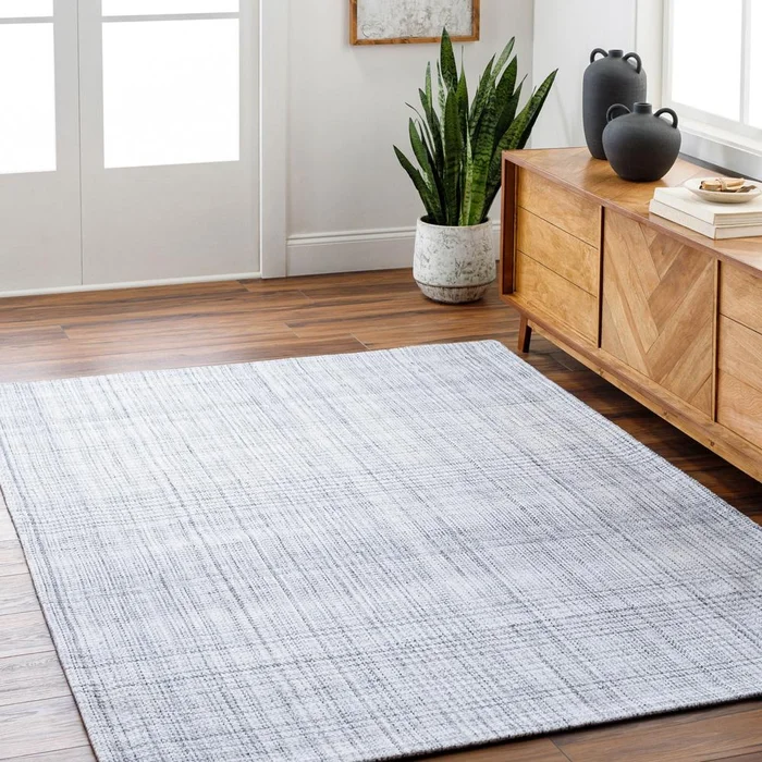Livabliss – Sammy 8×10 Handmade Rug – BOSM2301-810