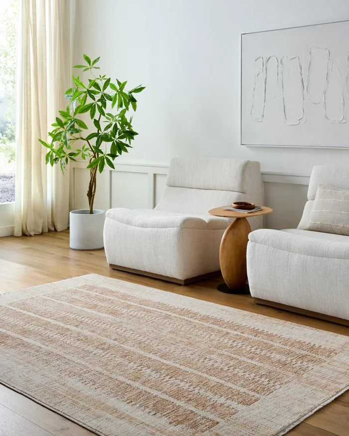 Livabliss – Usonia 9x125in Machine Woven Rug – USO2302-9125