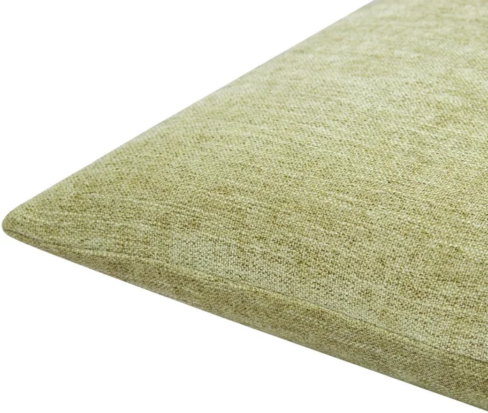 Livabliss – Zunaira 22inLx22inW Accent Pillow – Standard – ZNR008-2222