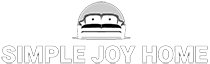 Simple Joy Home