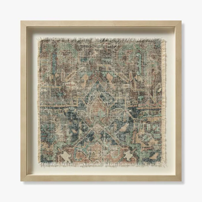 Loloi Annapolis ANNAP Brown / Beige