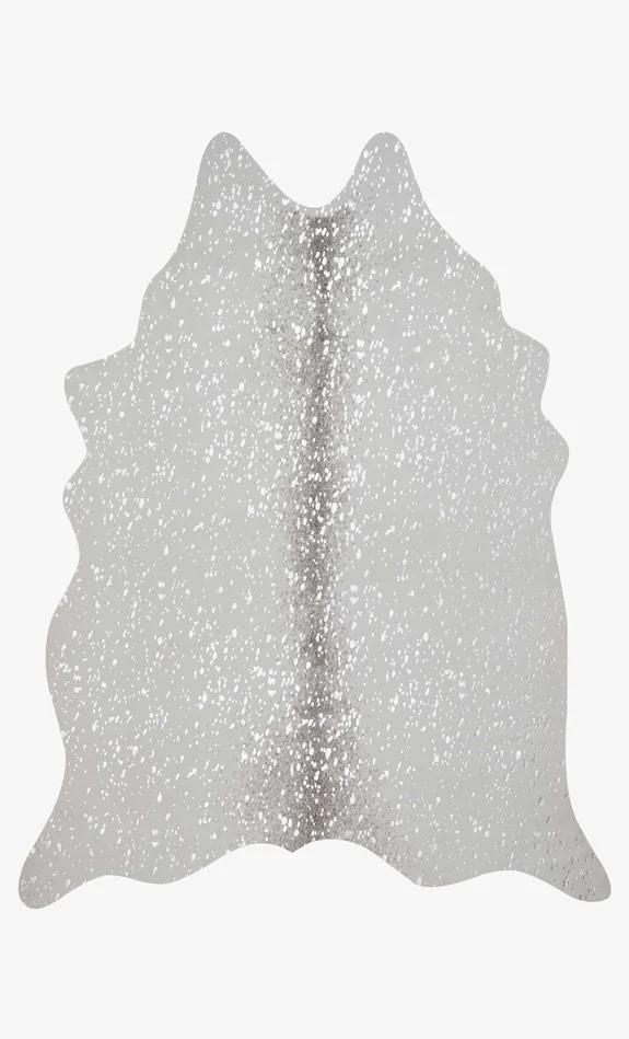 Loloi Bryce BZ-09 Stone / Silver