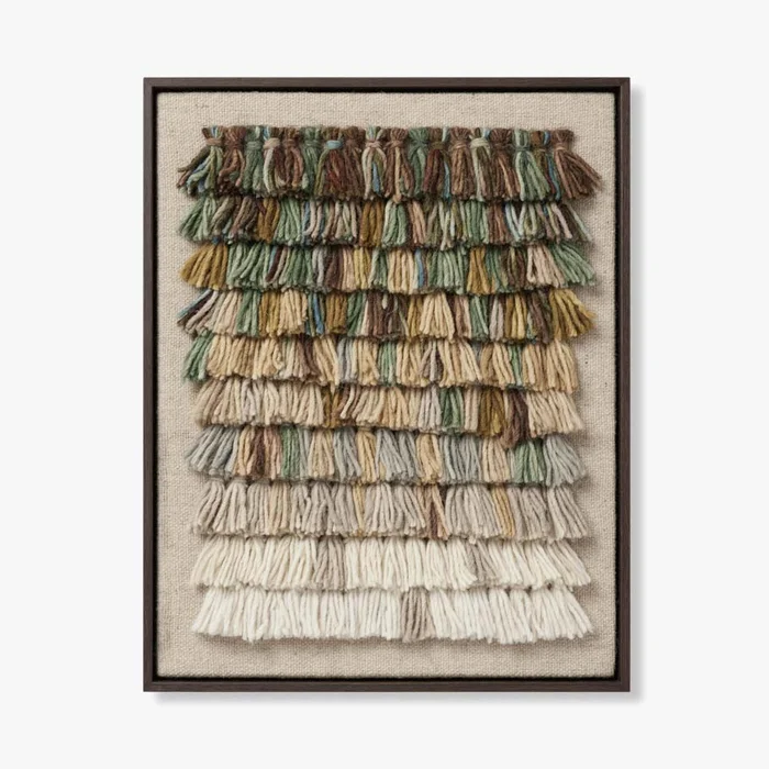 Loloi Garcon GARCO Multi