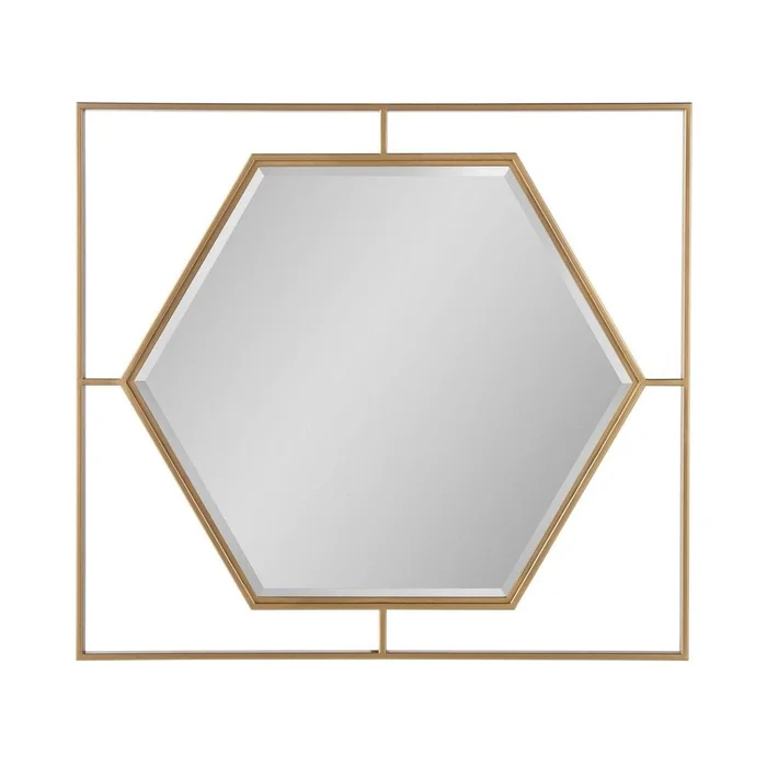 Love Joy Bliss Mirror