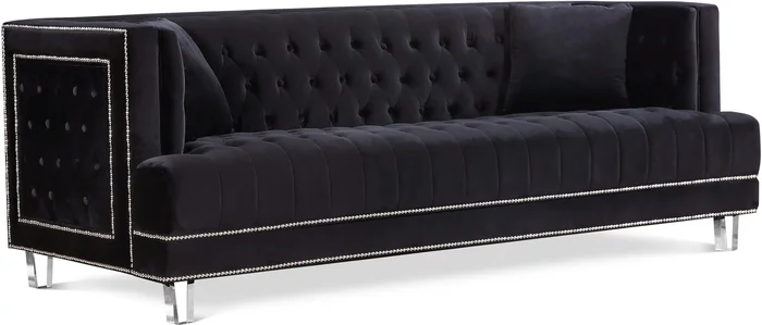 Lucas – Sofa