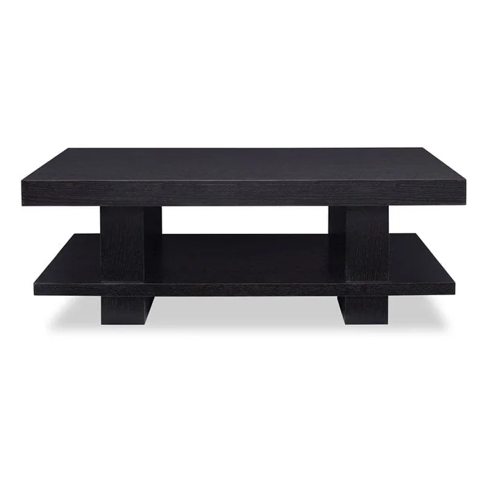 Lucille Cocktail Table