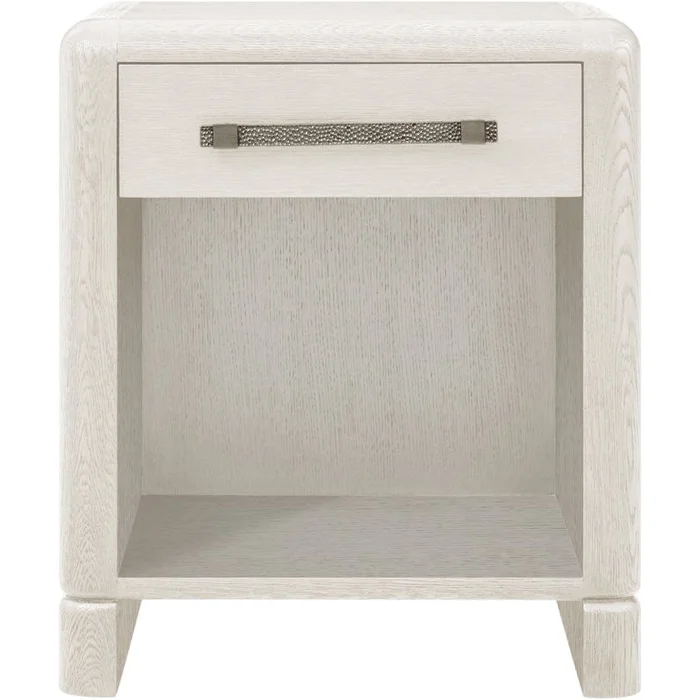 Luna Nightstand