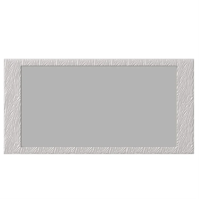 Macrae Mirror – 56″