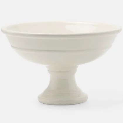 Maidstone Serving Bowl by Blue Pheasant