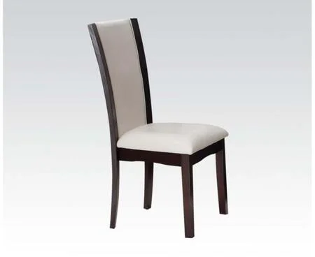 Malik Dining Side Chair