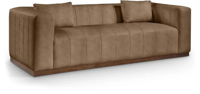 Mallina – Sofa
