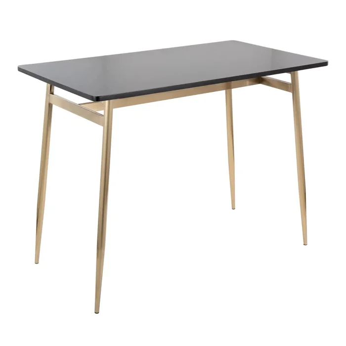 Marcel – Contemporary Counter Table