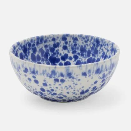 Marcel Bowl by Blue Pheasant