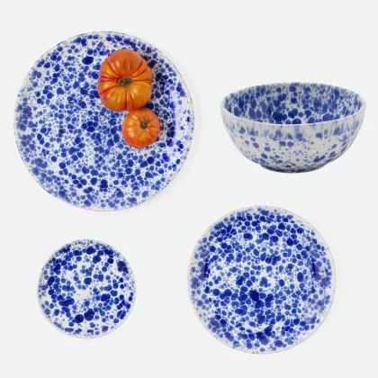 Marcel Collection by Blue Pheasant