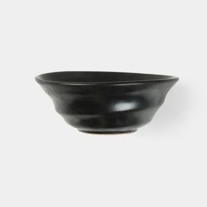 Marcus Bowl by Blue Pheasant