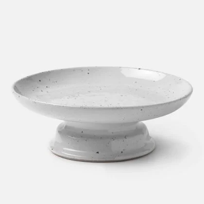 Marcus Cake Stand by Blue Pheasant