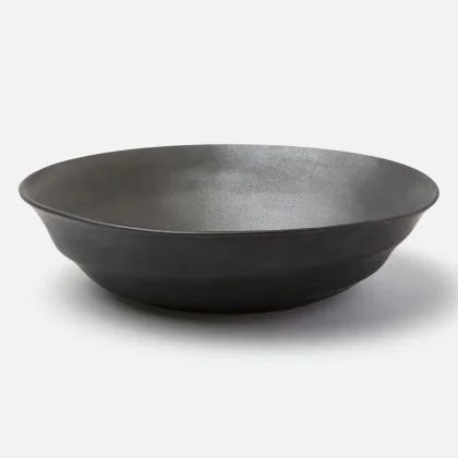 Marcus Tapered Bowl by Blue Pheasant