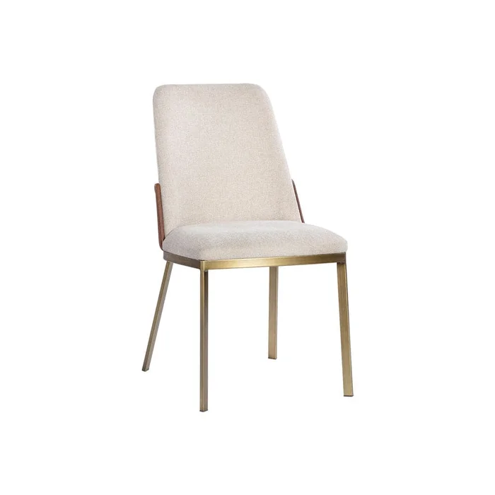 Marie Dining Chair