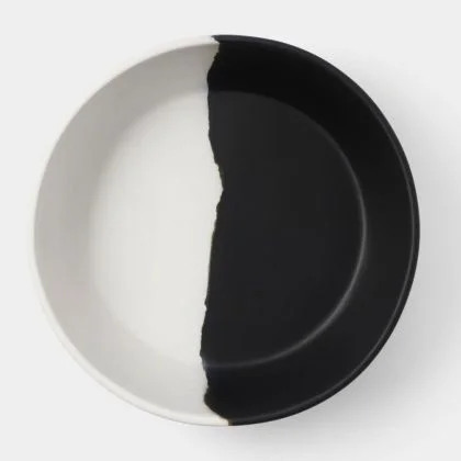 Maxton Serving Bowl by Blue Pheasant