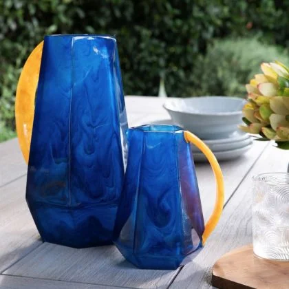 Megan Pitcher by Blue Pheasant