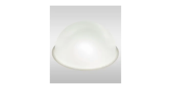 Meyda Tiffany Statuario 6″ Tall Lamp Shade