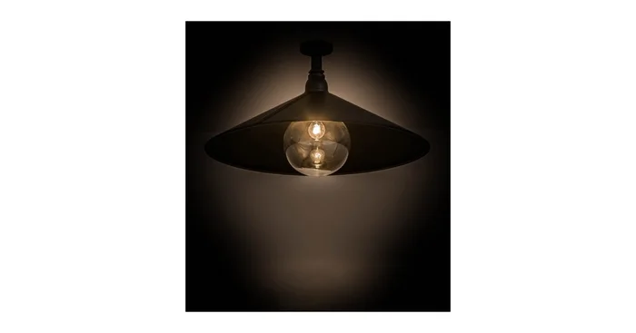 Meyda Tiffany Toledo 39″ Wide Pendant