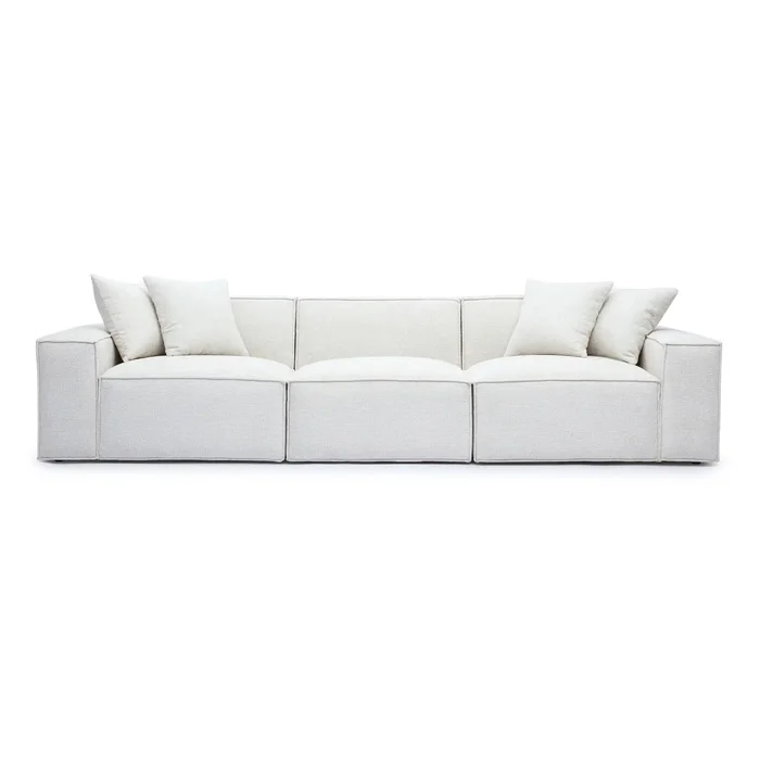 Mindy – Modular Sofa