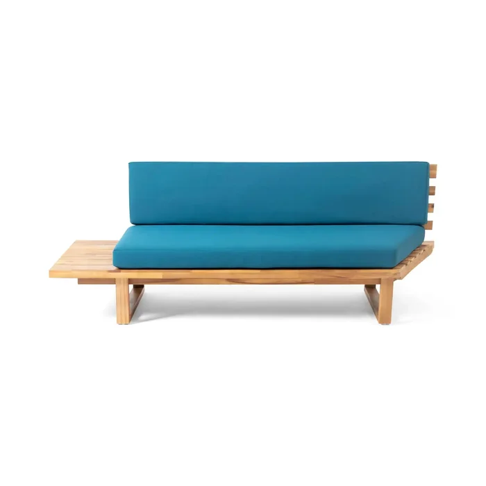 Mirabelle – 2 Seater Sofa