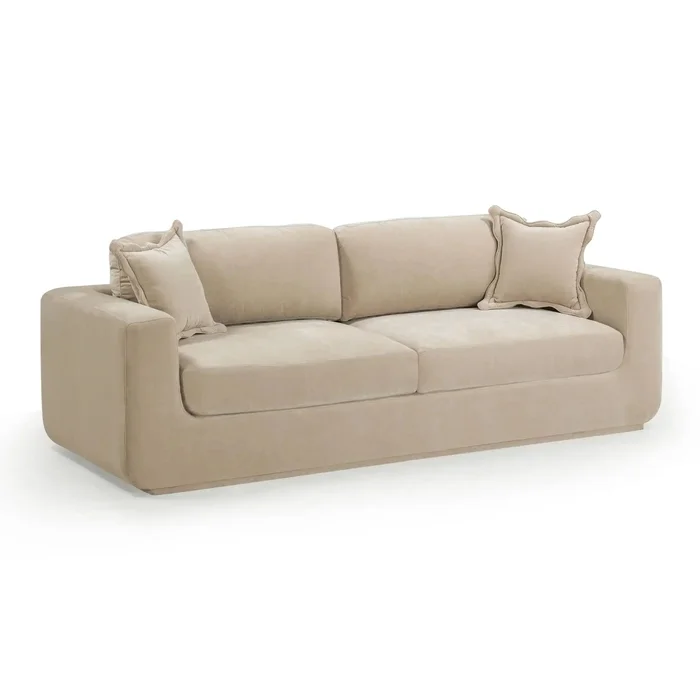 Miri – Sofa