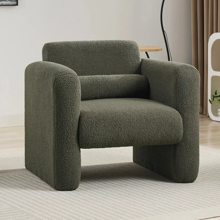 Modern Accent Chair | Stylish Chairs on Sale