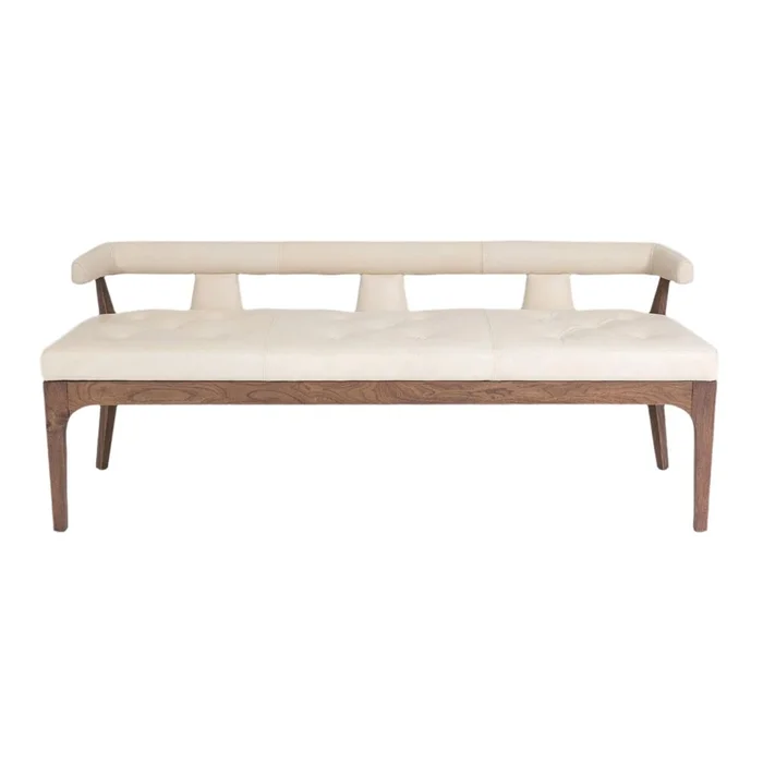 Moderno Bench