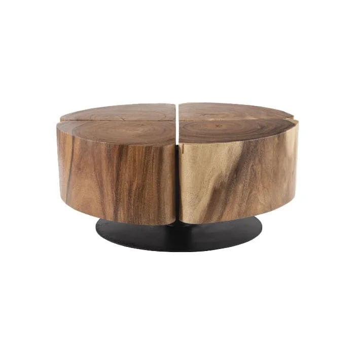 Mojito Coffee Table 39″
