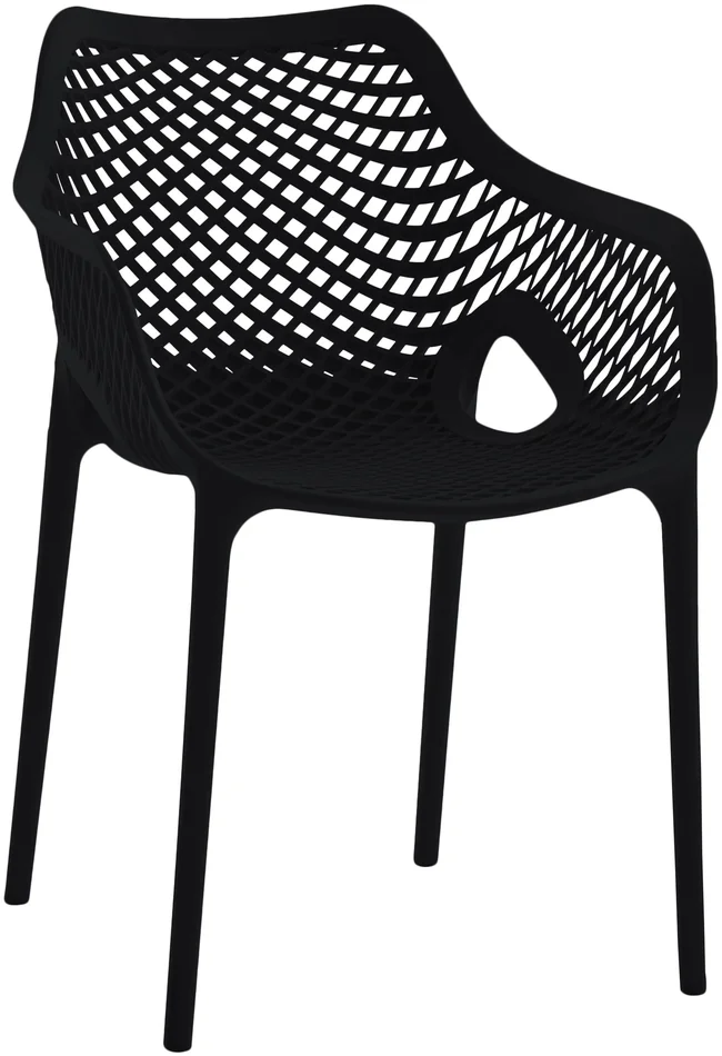Mykonos – Outdoor Dining Chair Set