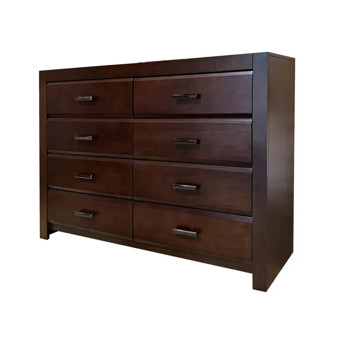 Oberreit – Dresser – Walnut