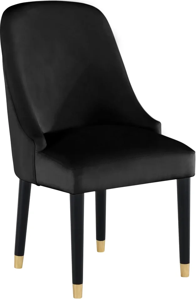 Omni – Dining Chair (Set of 2)