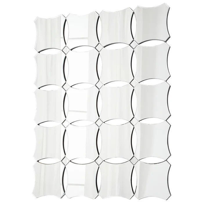 Optical Mirror – Mirror