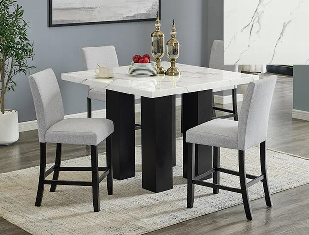 Parkside Counter Dining Sets