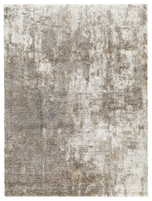 Pearidge 7’11” x 10′ Rug