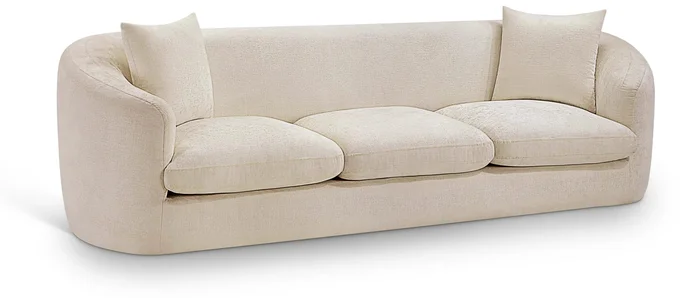 Penelope – Sofa