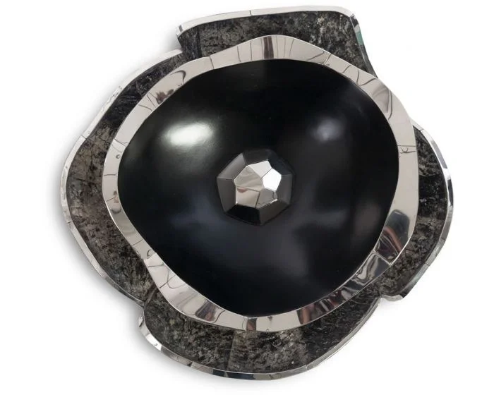 Phillips Collection Pen Shell Wall Art (Dropshippable)