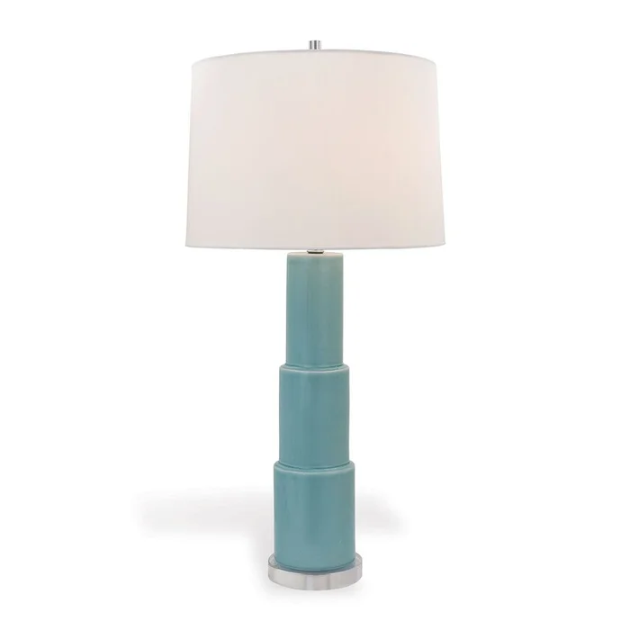 Pisa Lamp