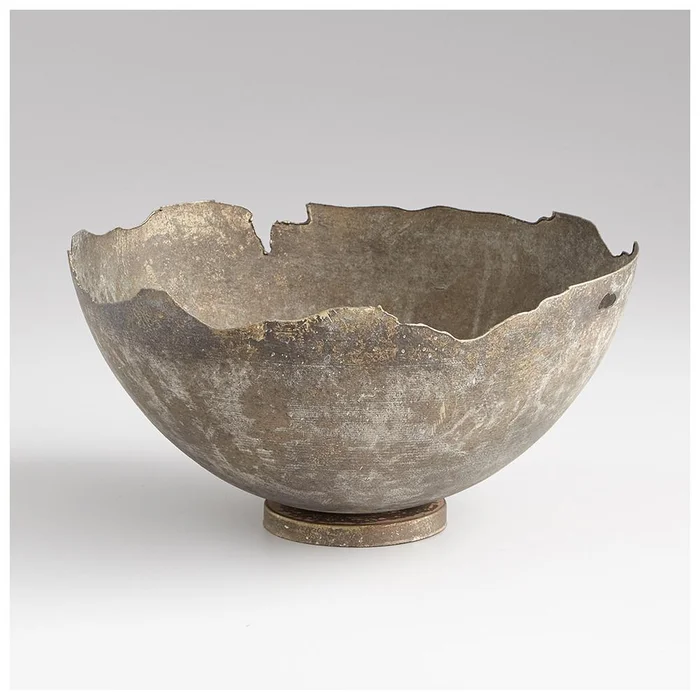 Pompeii Bowl