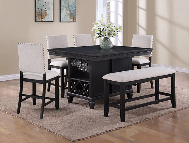 Regent Dining Sets