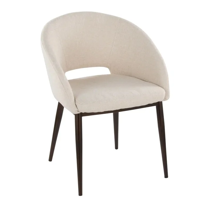 Renee – Contemporary Distinctive Design Chair