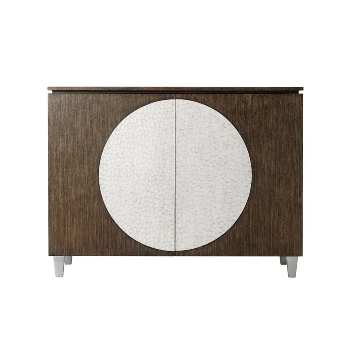 Ricardo Decorative Cabinet