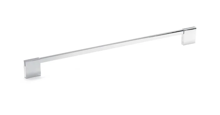 Richelieu Gramercy 23 Inch Towel Bar